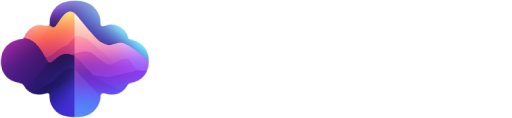 Share Note